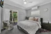 39 Riversleigh Road, Bellbowrie, Qld 4070-Image