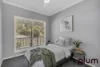39 Riversleigh Road, Bellbowrie, Qld 4070-Image
