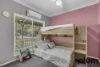 39 Riversleigh Road, Bellbowrie, Qld 4070-Image