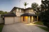 39 Roberts Avenue, Mortdale, NSW 2223