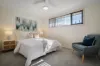39 Roberts Avenue, Mortdale, NSW 2223-Image