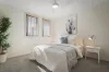 39 Roberts Avenue, Mortdale, NSW 2223-Image