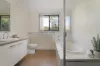 39 Roberts Avenue, Mortdale, NSW 2223-Image