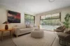 39 Roberts Avenue, Mortdale, NSW 2223-Image