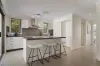 39 Roberts Avenue, Mortdale, NSW 2223-Image