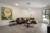 39 Roberts Avenue, Mortdale, NSW 2223-Image