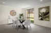 39 Roberts Avenue, Mortdale, NSW 2223-Image