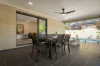 39 Roberts Avenue, Mortdale, NSW 2223-Image