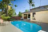 39 Roberts Avenue, Mortdale, NSW 2223-Image