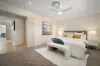 39 Roberts Avenue, Mortdale, NSW 2223-Image