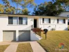 39 Roberts Street, South Gladstone, Qld 4680