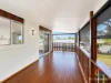39 Roberts Street, South Gladstone, Qld 4680-Image