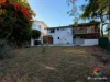 39 Roberts Street, South Gladstone, Qld 4680-Image