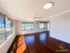 39 Roberts Street, South Gladstone, Qld 4680-Image