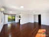 39 Roberts Street, South Gladstone, Qld 4680-Image
