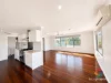 39 Roberts Street, South Gladstone, Qld 4680-Image