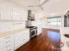 39 Roberts Street, South Gladstone, Qld 4680-Image