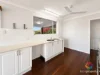 39 Roberts Street, South Gladstone, Qld 4680-Image