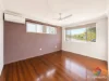 39 Roberts Street, South Gladstone, Qld 4680-Image
