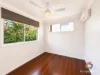 39 Roberts Street, South Gladstone, Qld 4680-Image