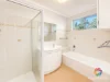 39 Roberts Street, South Gladstone, Qld 4680-Image