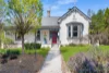 39 Robertson Road, Moss Vale, NSW 2577