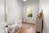 39 Robertson Road, Moss Vale, NSW 2577-Image
