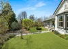 39 Robertson Road, Moss Vale, NSW 2577-Image