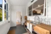 39 Robertson Road, Moss Vale, NSW 2577-Image