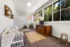 39 Robertson Road, Moss Vale, NSW 2577-Image