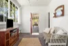 39 Robertson Road, Moss Vale, NSW 2577-Image