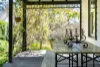 39 Robertson Road, Moss Vale, NSW 2577-Image