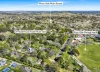 39 Robertson Road, Moss Vale, NSW 2577-Image