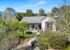 39 Robertson Road, Moss Vale, NSW 2577-Image