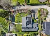 39 Robertson Road, Moss Vale, NSW 2577-Image