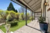 39 Robertson Road, Moss Vale, NSW 2577-Image