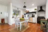 39 Robertson Road, Moss Vale, NSW 2577-Image