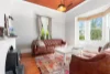39 Robertson Road, Moss Vale, NSW 2577-Image