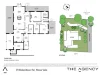 39 Robertson Road, Moss Vale, NSW 2577-Floorplan
