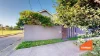 39 Robertson Street, Carrington, NSW 2294