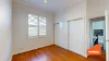 39 Robertson Street, Carrington, NSW 2294-Image