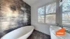 39 Robertson Street, Carrington, NSW 2294-Image