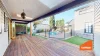 39 Robertson Street, Carrington, NSW 2294-Image