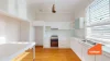 39 Robertson Street, Carrington, NSW 2294-Image