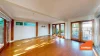 39 Robertson Street, Carrington, NSW 2294-Image