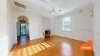 39 Robertson Street, Carrington, NSW 2294-Image