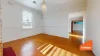 39 Robertson Street, Carrington, NSW 2294-Image