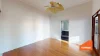 39 Robertson Street, Carrington, NSW 2294-Image