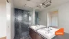 39 Robertson Street, Carrington, NSW 2294-Image