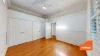 39 Robertson Street, Carrington, NSW 2294-Image